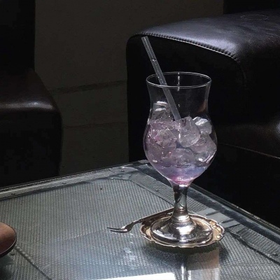 兽设原创改稿思路福瑞交流群